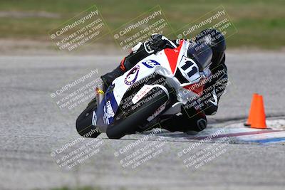 media/Mar-23-2025-TrackDaz (Sun) [[88a7749186]]/A Group/2pm (Cotton Corners)/